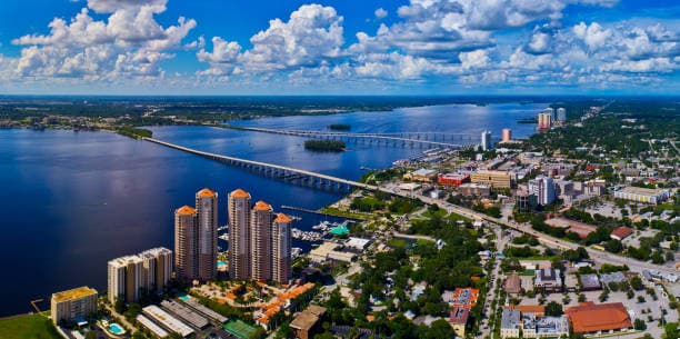 Fort Myers, FL
