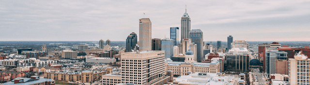 Indianapolis, IN