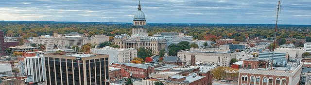 Springfield, IL
