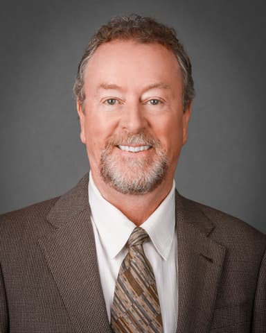 Ian Waddell, P.E.